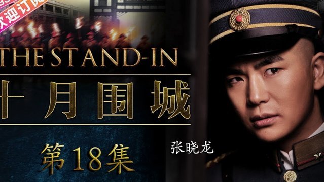 名记：皇马巴萨夏窗最后一日均按兵不动，他们的优势已明显
