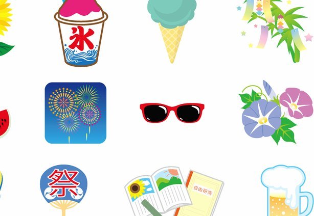 夏窗自由身球员盘点：桑乔身价最高，本泽马等同列
