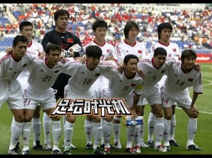 奥尔莫圆梦世界杯：助力巴萨西班牙冲击更多荣誉