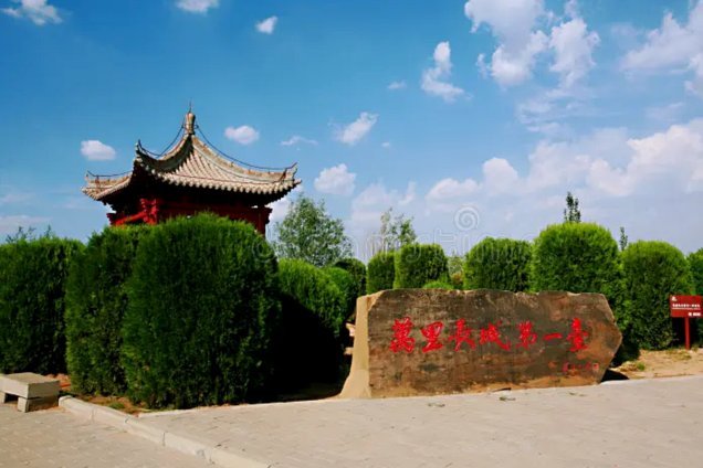 李镇全重归国家队展现成长与和解