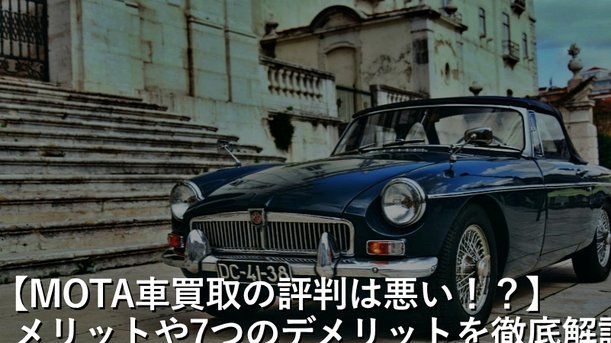 秦子牛转战申花 世少赛或难再首发