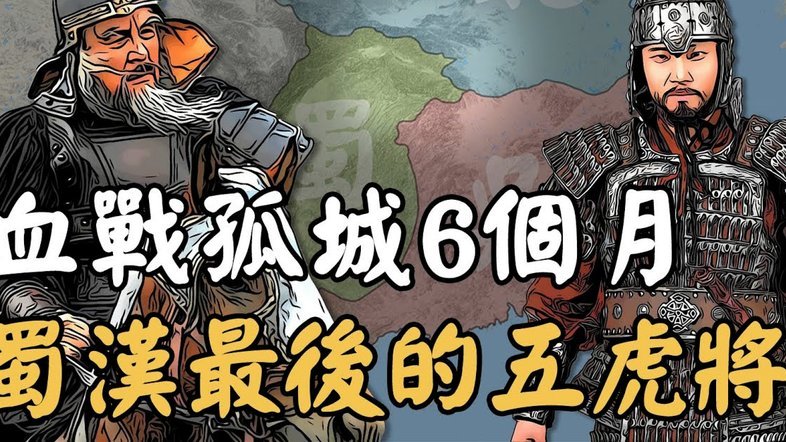花了3.5亿欧！热刺践行一顿操作猛如虎 一看战绩零杠五