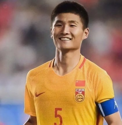 国足征召新人，年轻球员有望入选