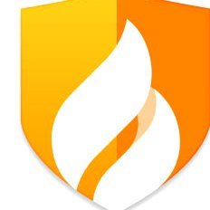 索内斯：赖斯站位太靠后，更适合踢中卫
