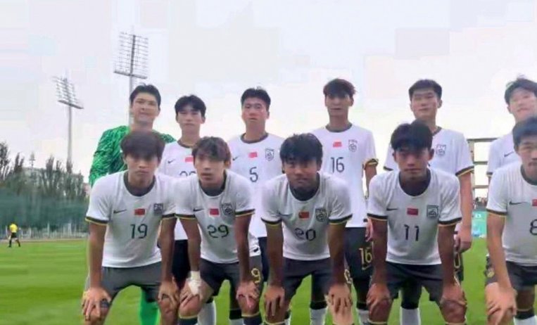 中超、中甲、中乙有扩军的计划嘛？