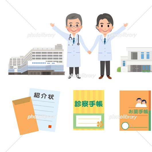欧国联B级变规则瑞典波兰再较量