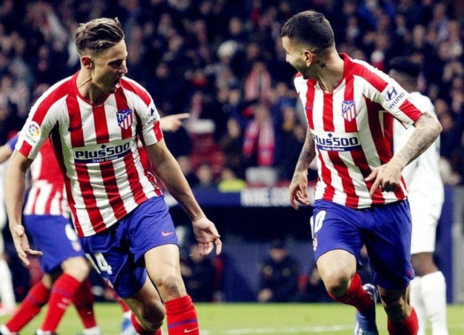 基米希小把戏惹怒邓弗里斯：不讲武德？