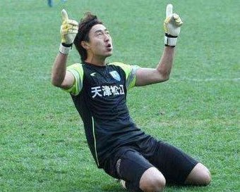 隋维杰站位失误被判进球：规则与技术的较量