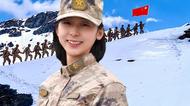 弱队后腰选纯工兵？别犯这个战术陷阱！