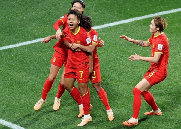 中国女足憾负朝鲜无缘决赛agy28年亚运未夺冠