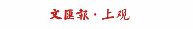 中国女足陷困境：0:2完败朝鲜，换帅势在必行
