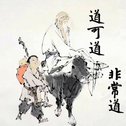 弗罗因德：和凯恩续约暂无进展，我们持非常非常积极的态度