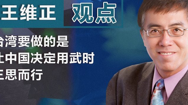 穆斯卡特：赢下比赛非常开心，我们用实际行动展现了统治力