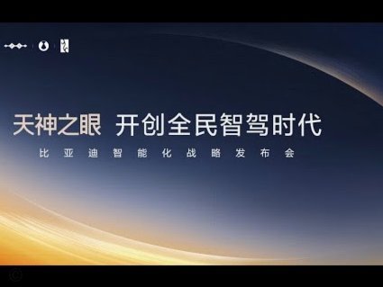 穆斯卡特：赢下比赛非常开心，我们用实际行动展现了统治力