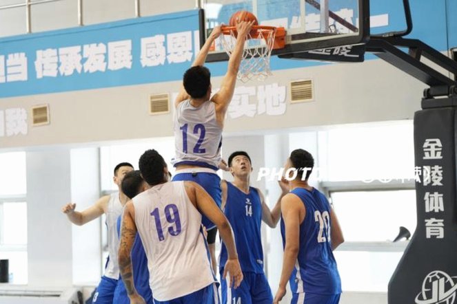 广州豹，全运会思维的代表，中国职业联赛的缩影
