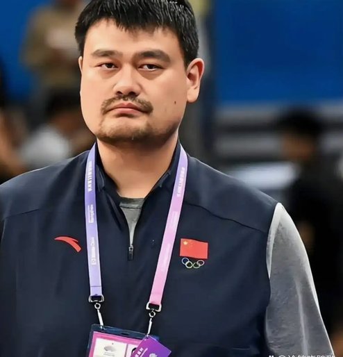孙兴慜与姚明为何无法成为亚洲体坛第一人？这个回答讲的很好。
