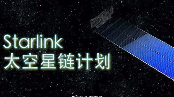 董路抹黑浮嶋敏伤害邝兆镭