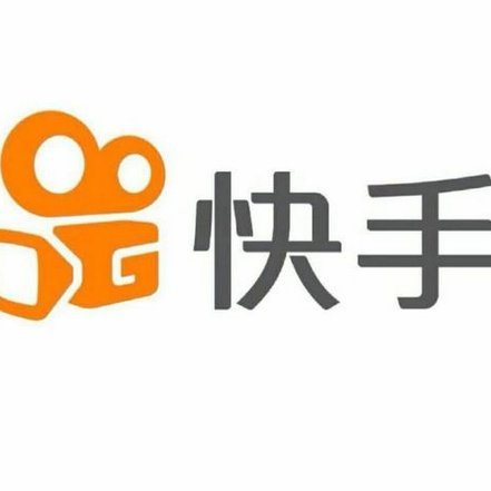 斯科尔斯批评引援失误卡里克恐离队