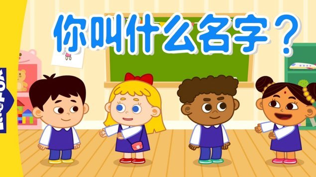 维尼修斯邀请3名队友派对，其中贝林提前离场寻欢+疑似出轨