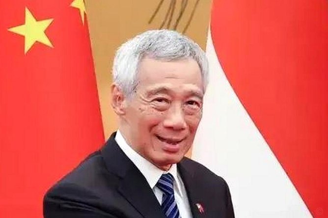 李国旭：相信梭鱼湾，大连队不掉链子