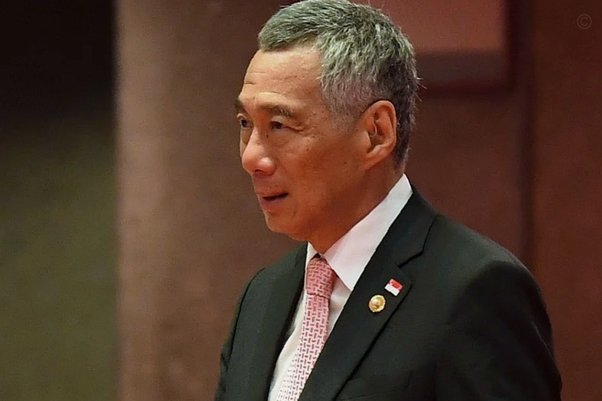 李国旭：要相信梭鱼湾、相信大连队，我们一般不掉链子