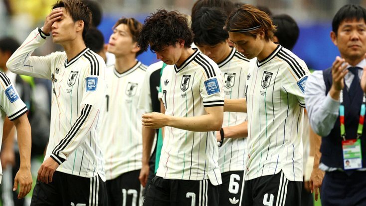 阿森纳2012年后联赛杯首败低级别球队